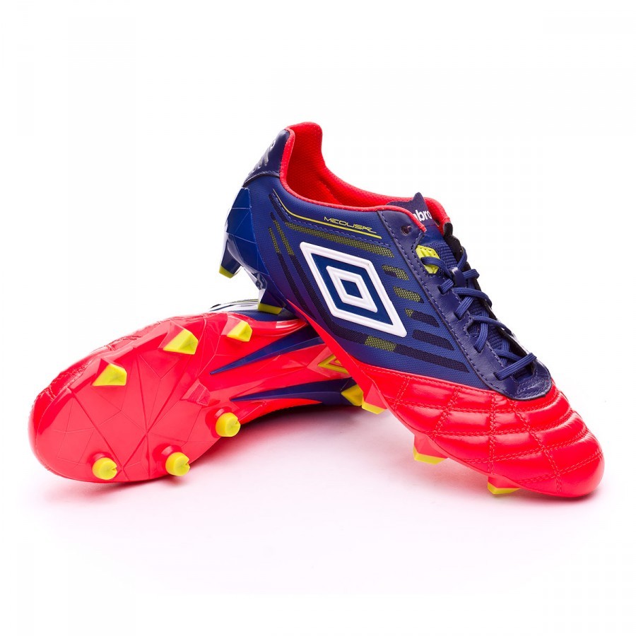 umbro medusae pro hg