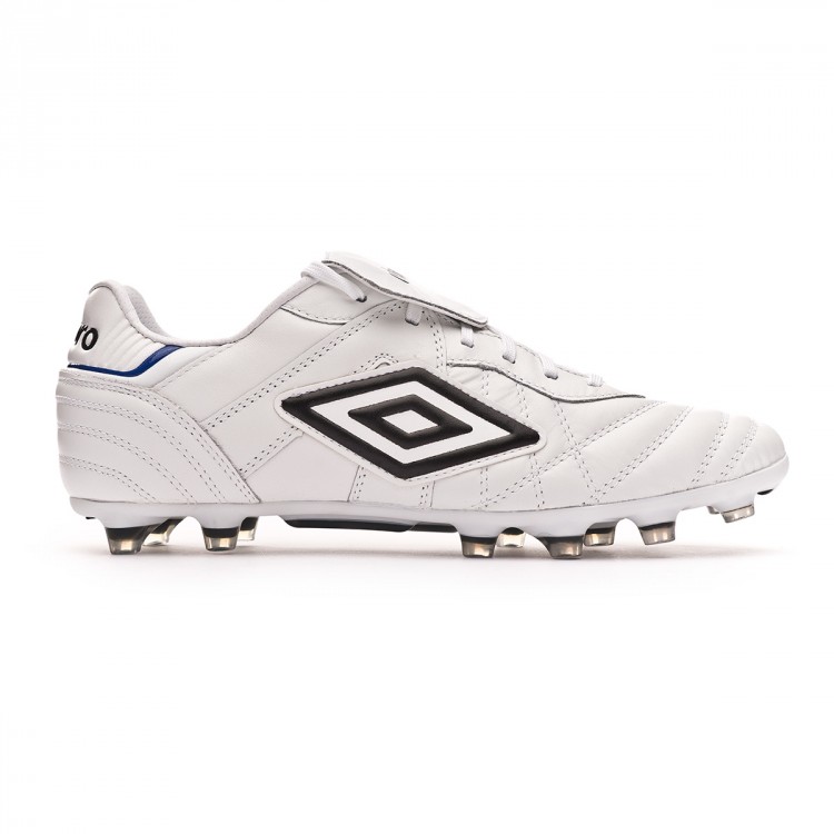 umbro speciali eternal pro hg