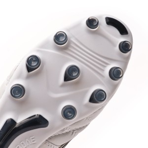 OUTSOLE-2