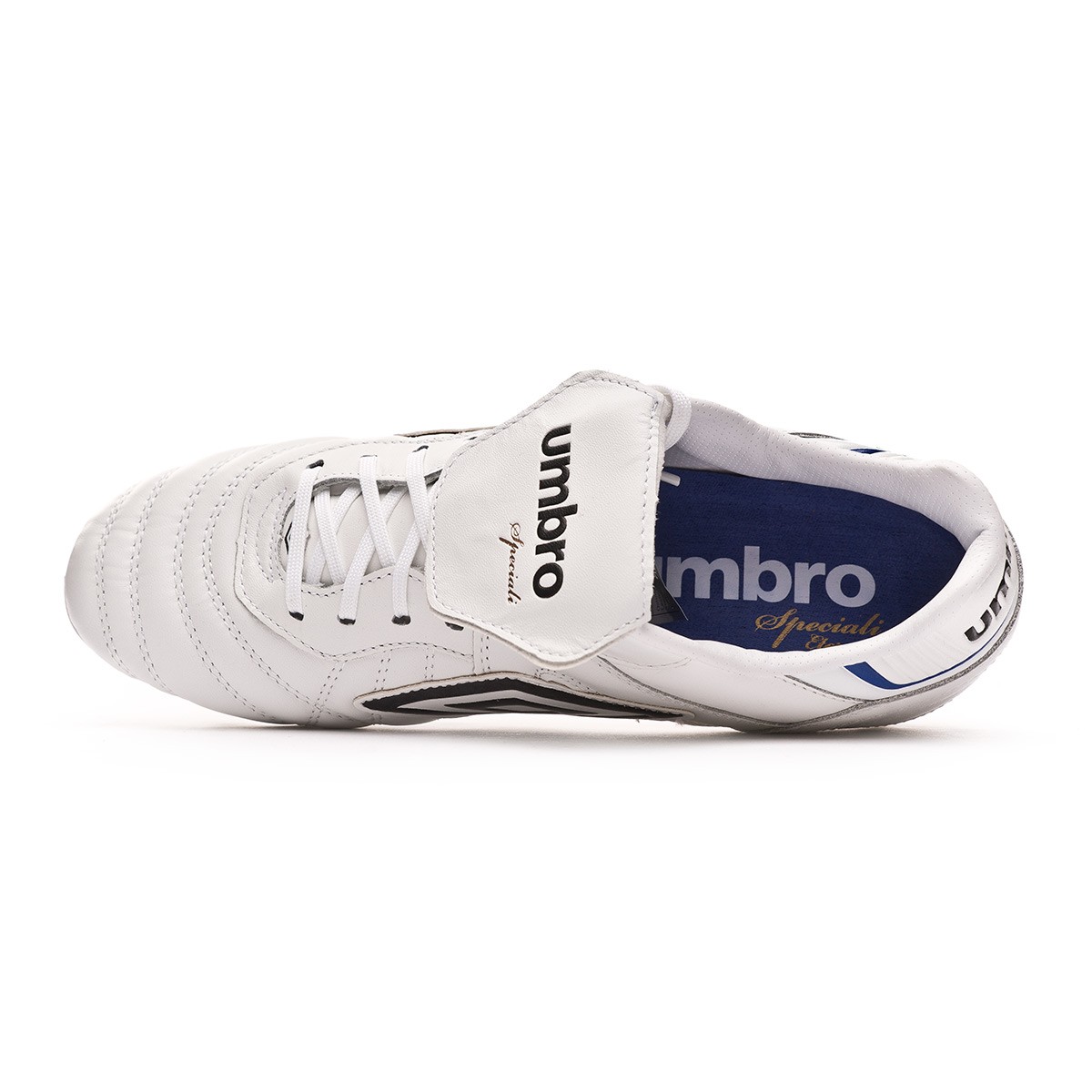 umbro tennis