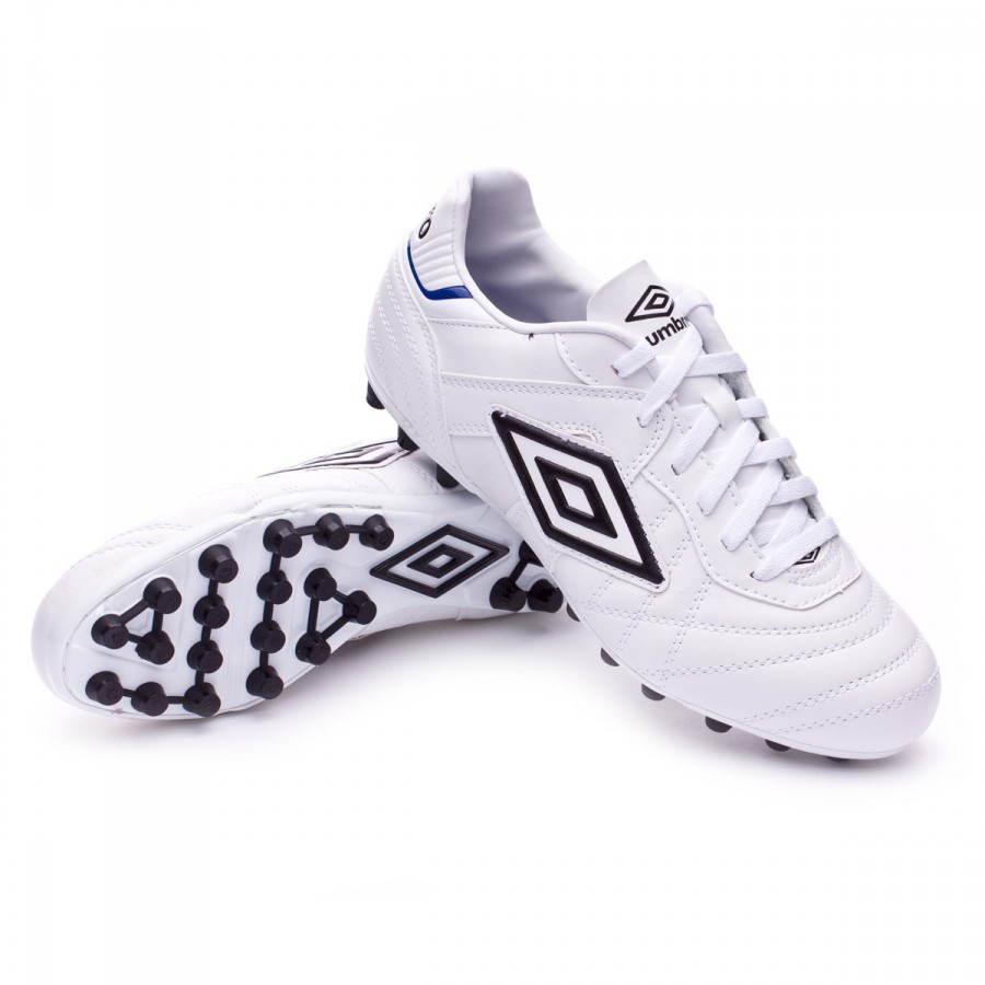 umbro ag