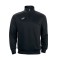 Joma Faraon Sweatshirt