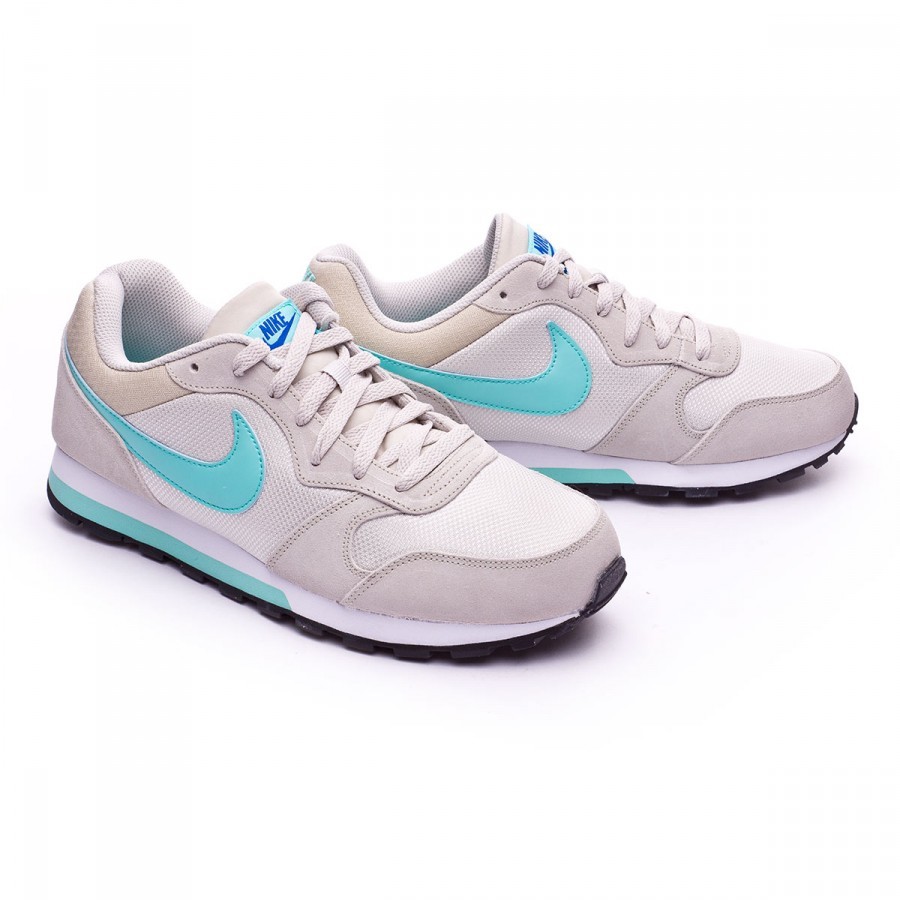 zapatillas nike mujer md runner zapatillas nike mujer md runner