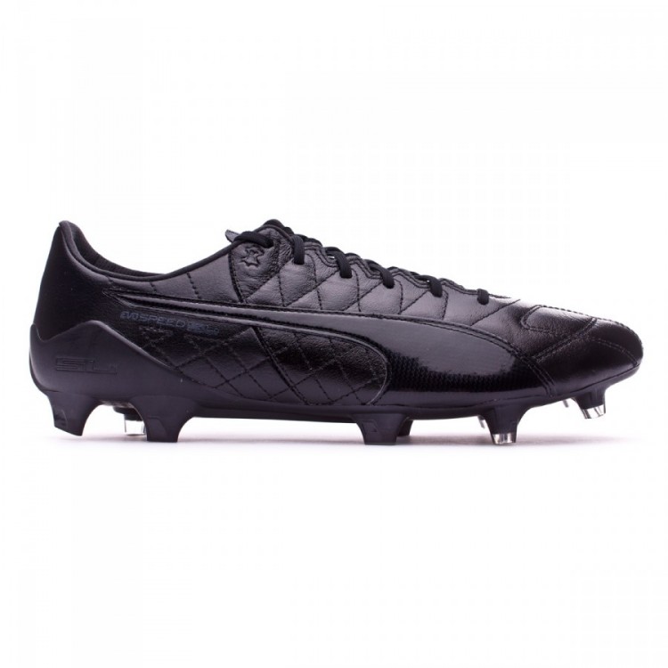 puma evospeed sl cuir puma evospeed sl cuir