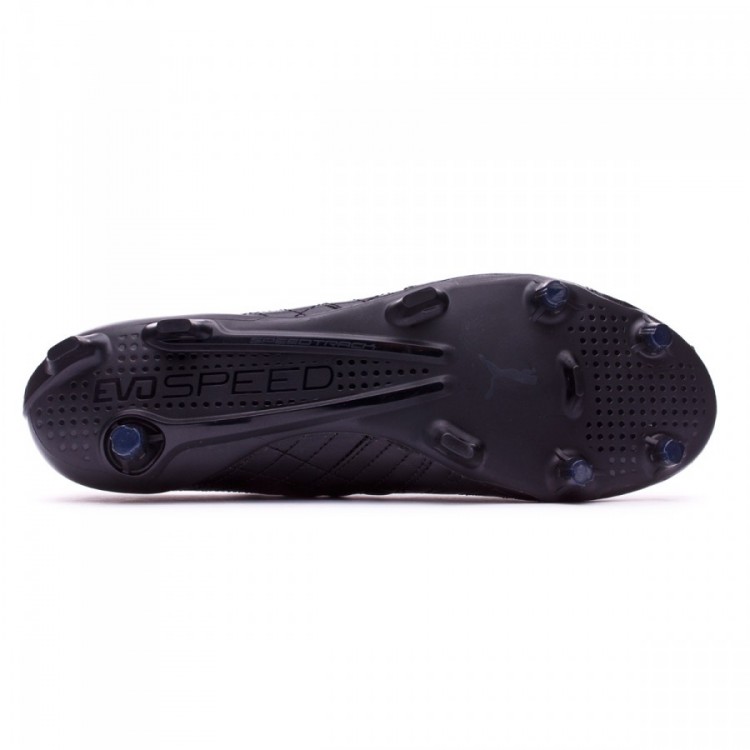 puma evospeed sl cuir puma evospeed sl cuir