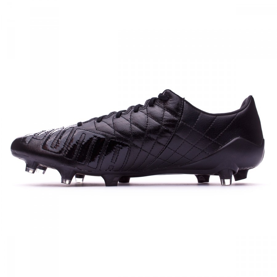 Football Boots Puma evoSpeed SL Leather 