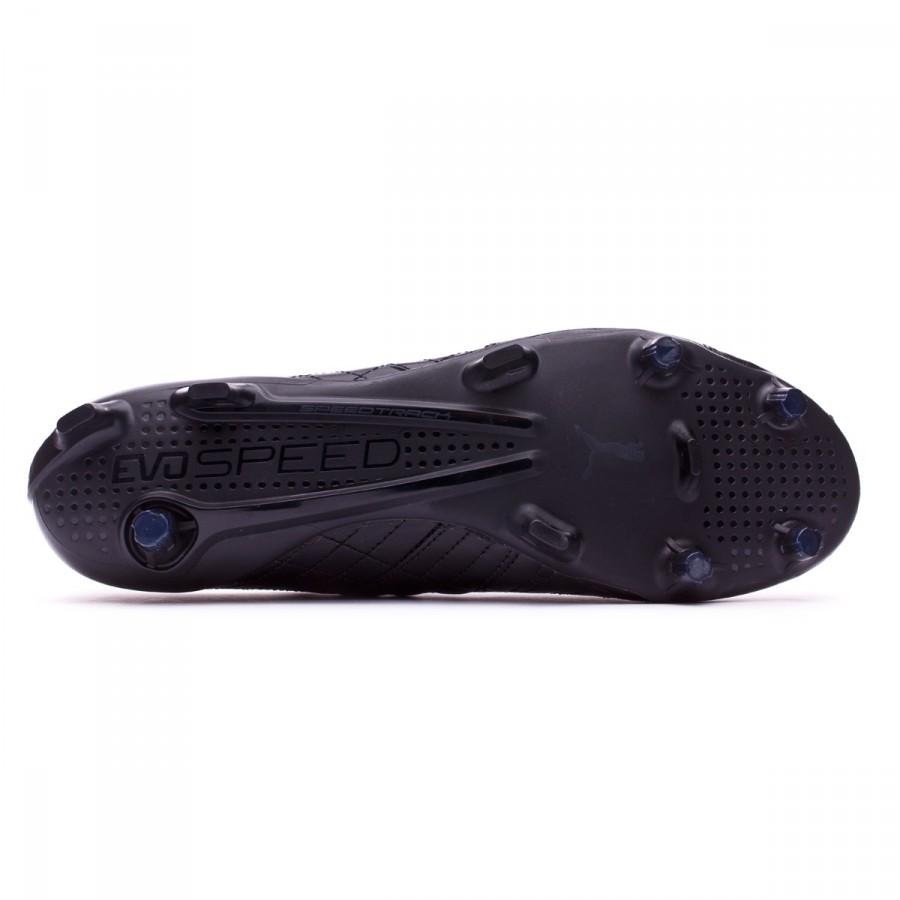 puma evospeed pelle puma evospeed pelle