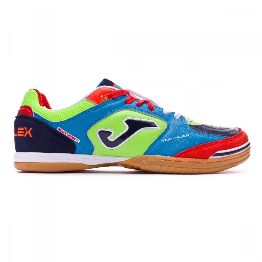 zapatillas futbol sala adidas top sala marino verde fluor zapatillas futbol sala adidas top sala marino verde fluor