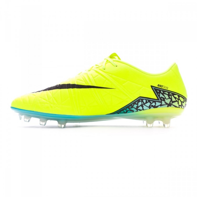 nike hypervenom acc