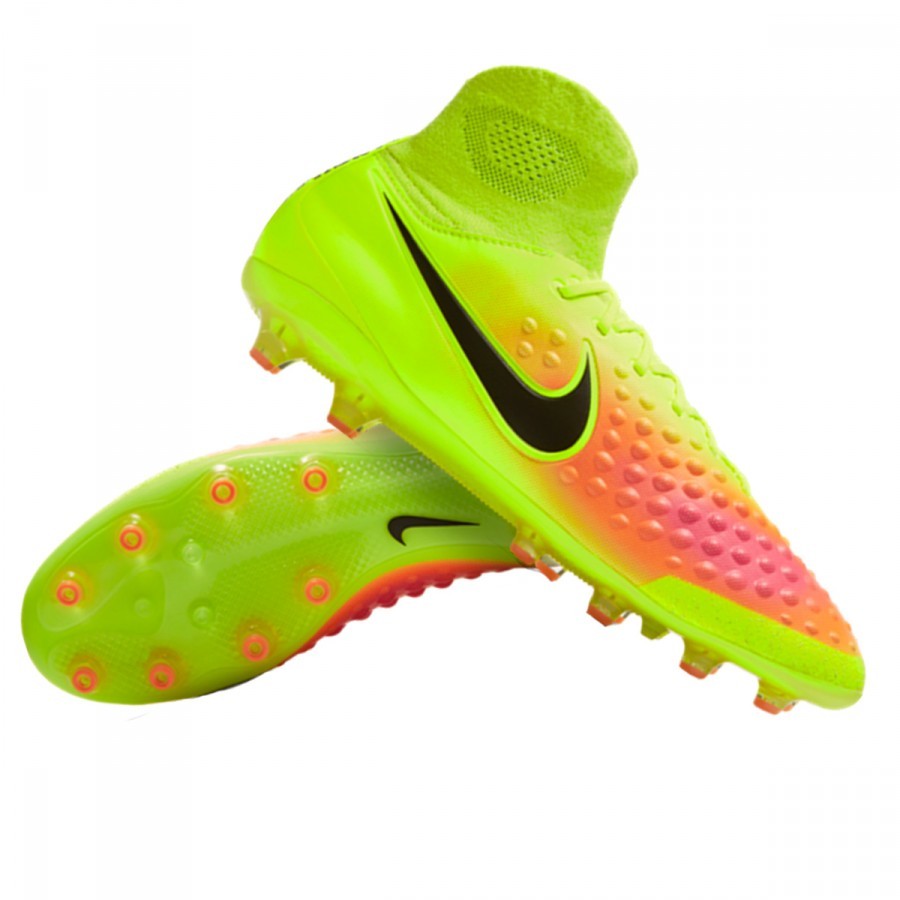 nike magista orden ag