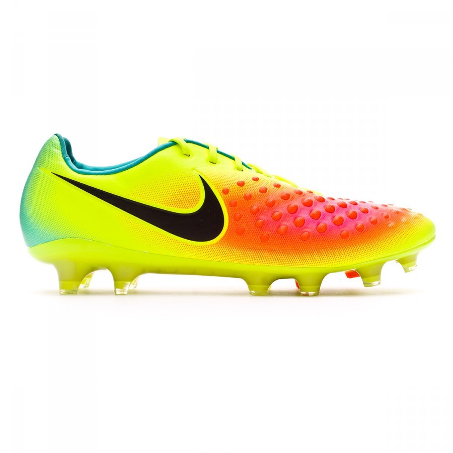 nike magista opus ii