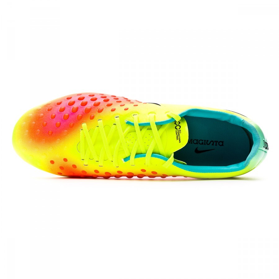 nike magista opus acc