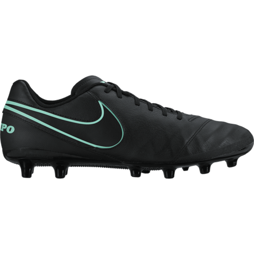 nike tiempo genio leather ag