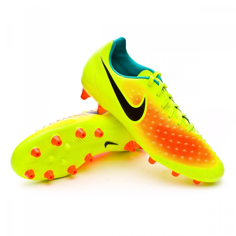 nike magista precio