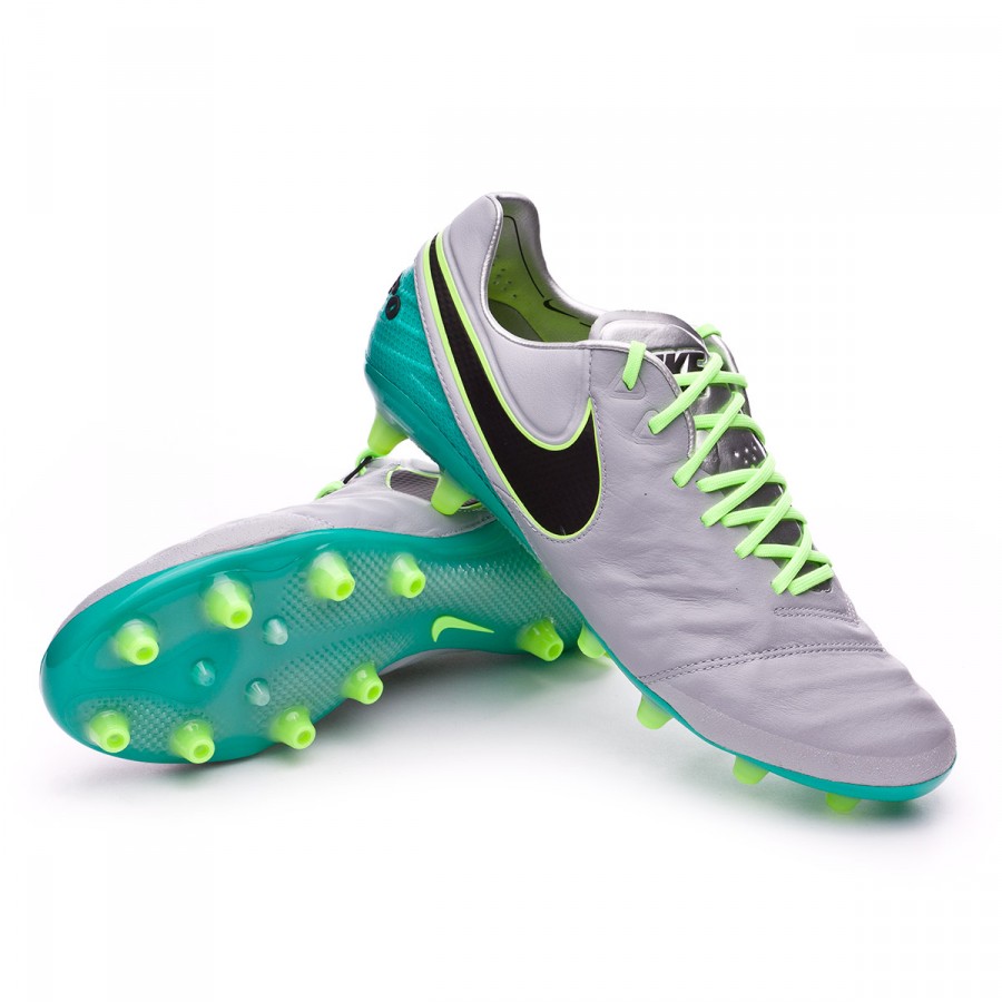 nike tiempo acc