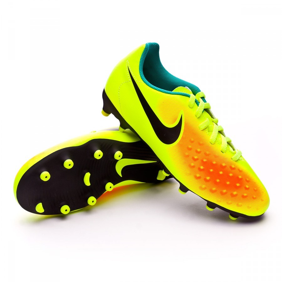 jr magista ola ii fg