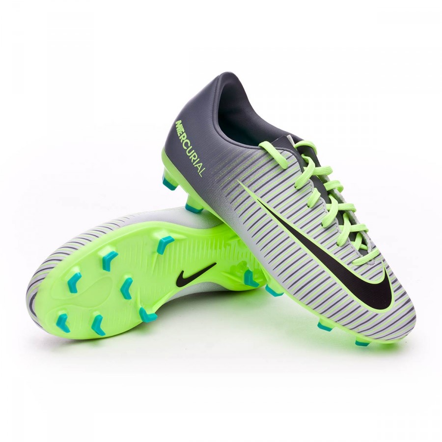 nike jr mercurial nike jr mercurial