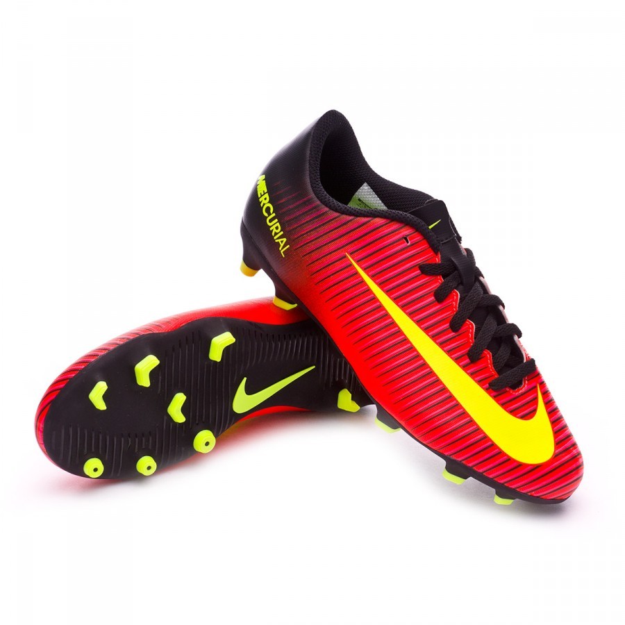 nike mercurial vortex