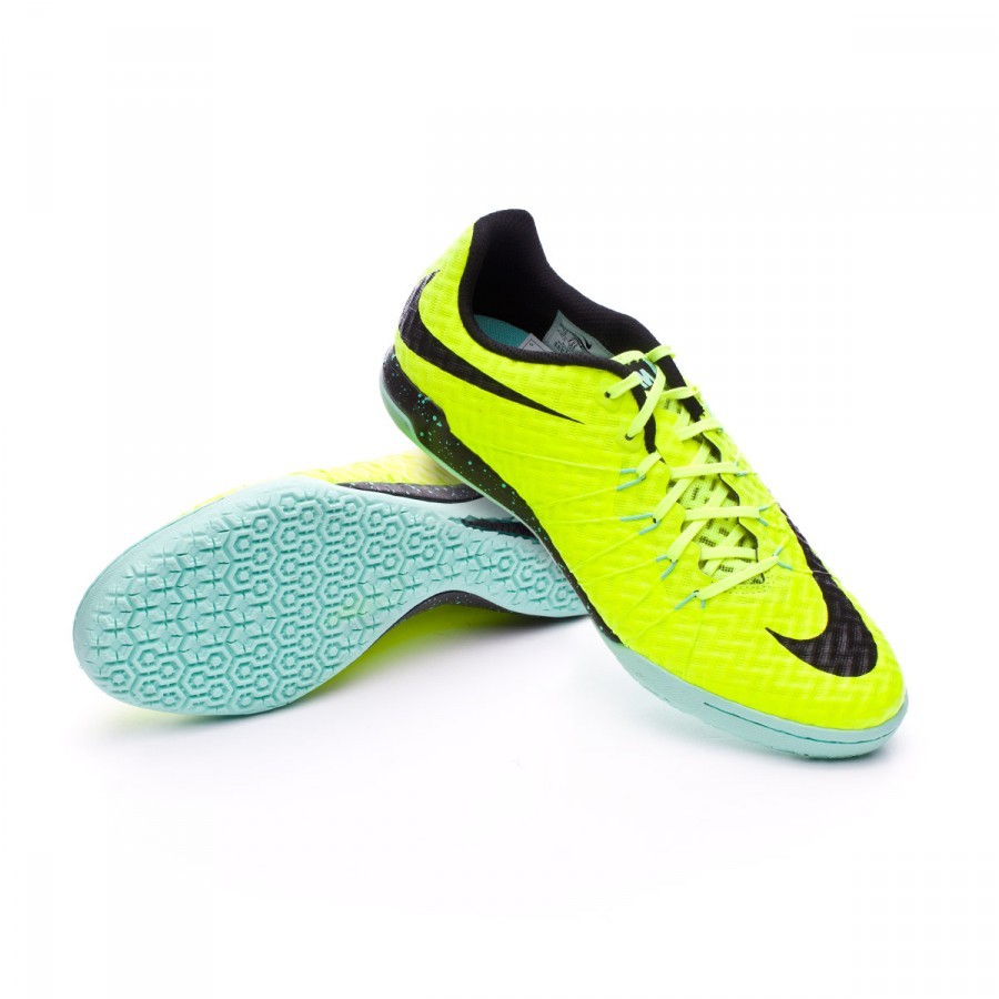 zapatilla nike hypervenomx finale ic zapatilla nike hypervenomx finale ic