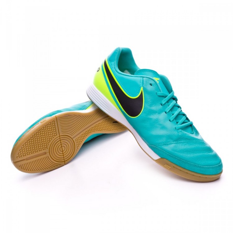 tenis tiempo 2015