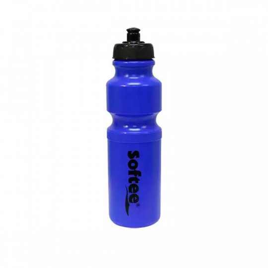 Botella Deportiva MAJA® Instinto 20 Oz (600 ml)