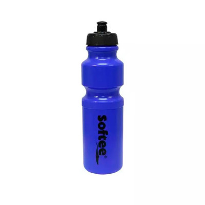 botella-jim-sports-750-ml.-azul-0.jpg
