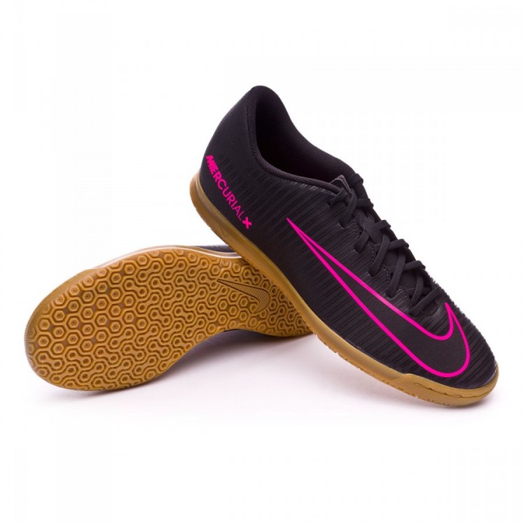 33e2cdc nike zapatillas de fútbol sala mercurial vortex iii 33e2cdc nike zapatillas de fútbol sala mercurial vortex iii