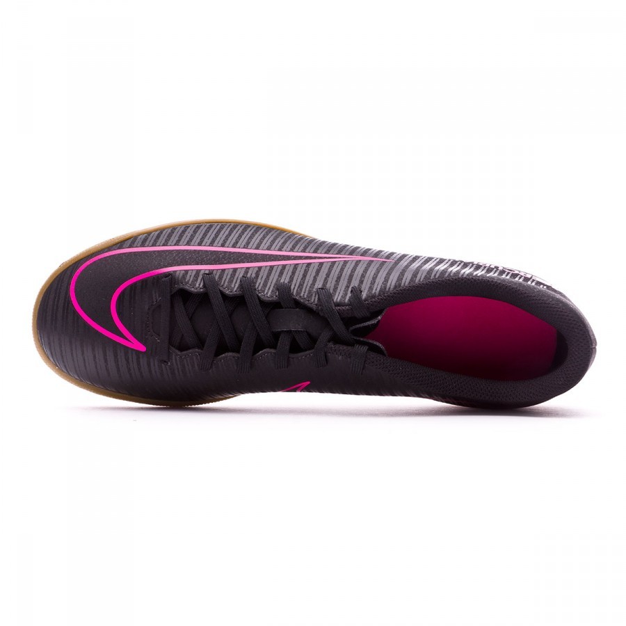 d548cafe87 nike mercurial vortex iii tf zapatillas de fútbol d548cafe87 nike mercurial vortex iii tf zapatillas de fútbol
