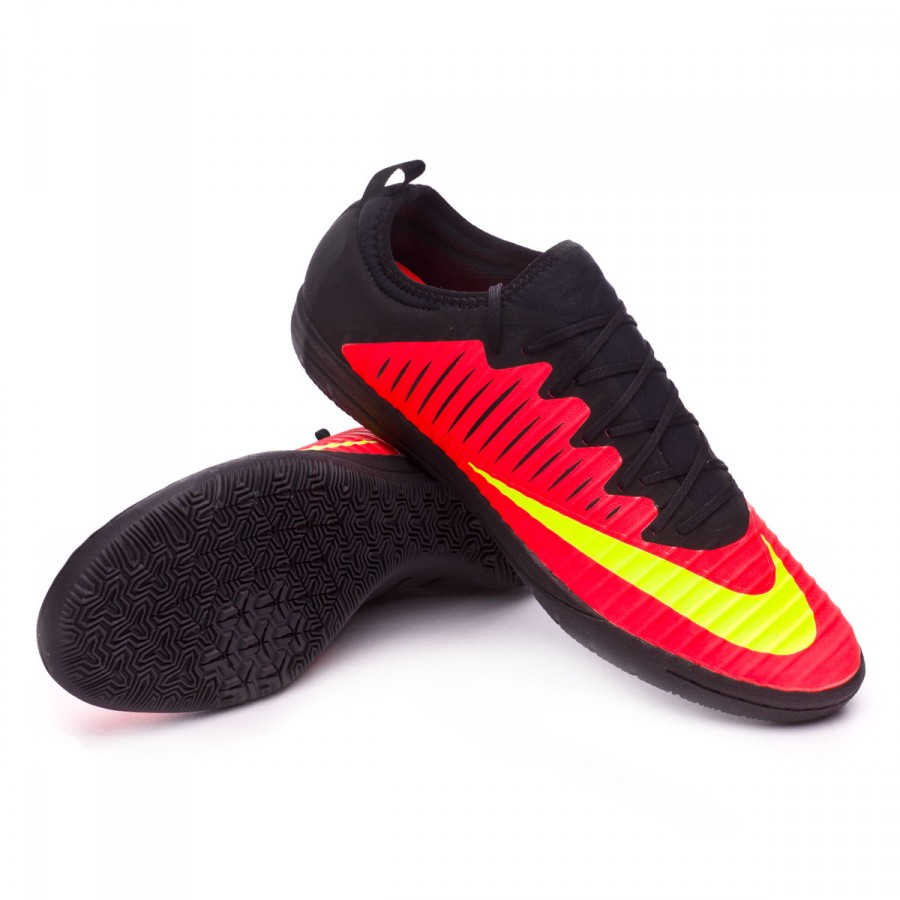personalizar botas de futbol sala
