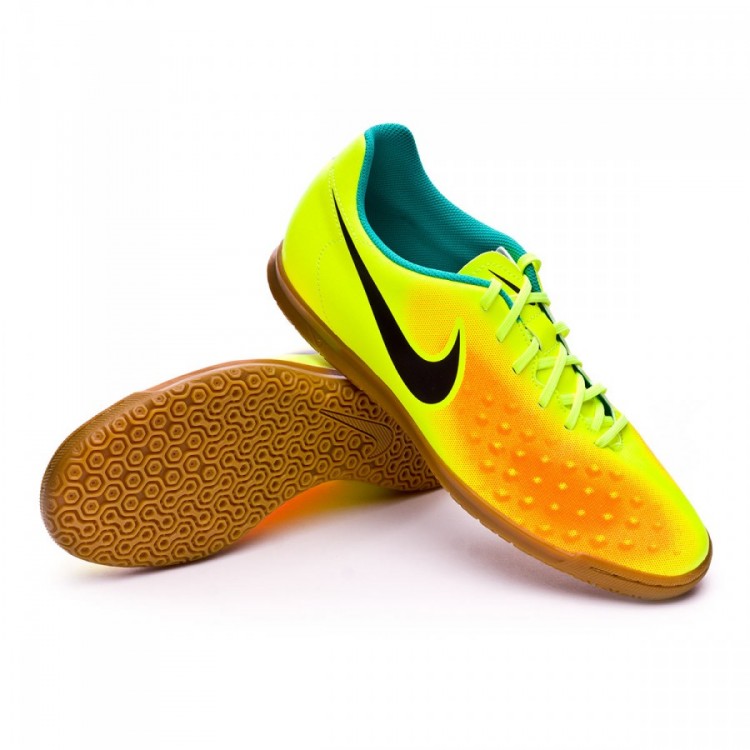 nike magista futbol sala