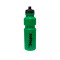 Botella Jim Sports 750 ml