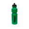 Borraccia Jim Sports 750 ml