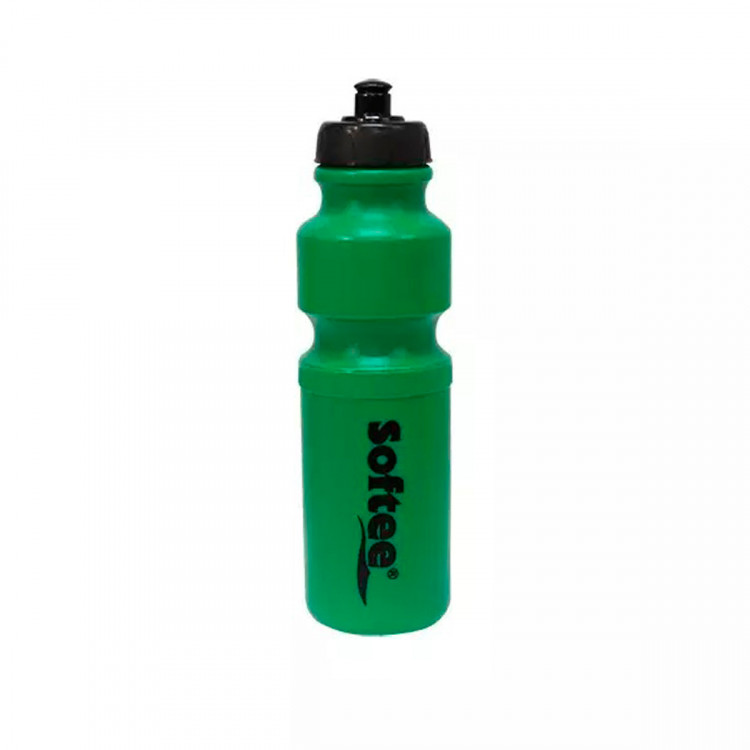 botella-jim-sports-750-ml.-verde-0