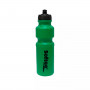 750 ml Green