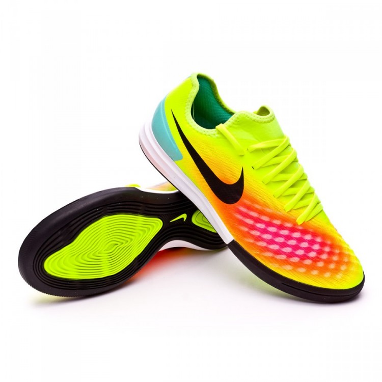 tenis nike magistax