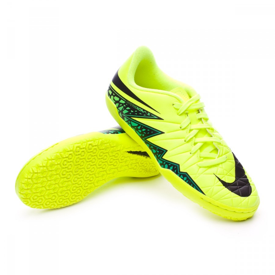 Nike Hypervenom Futbol Sala Clearance, 52% | www.colegiogamarra.com