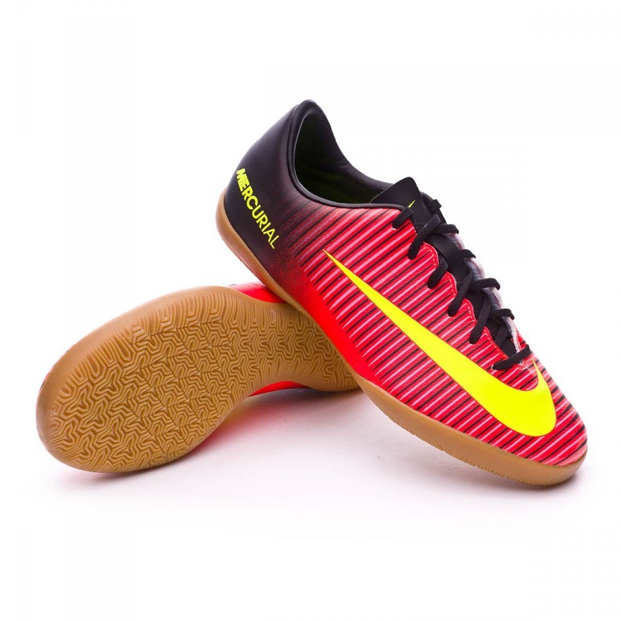 Mercurial Vapor Elite FG Game Over. Nike.com CA