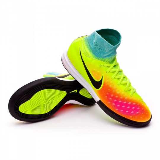 botas de futsal nike