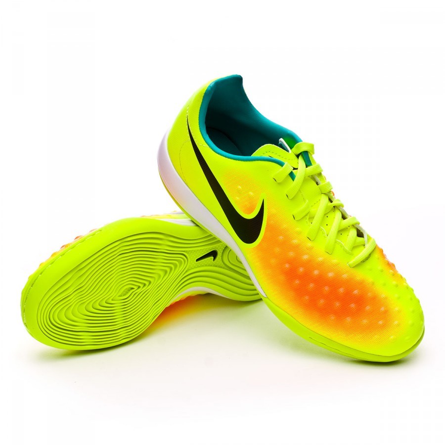 zapatillas magista