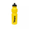 Bouteille Jim Sports Gourde 750 ml  jaune