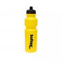 750 ml Yellow