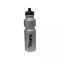 Bouteille Jim Sports 750 ml