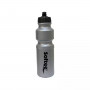 750 ml. Gris