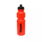 Botella Jim Sports 750 ml