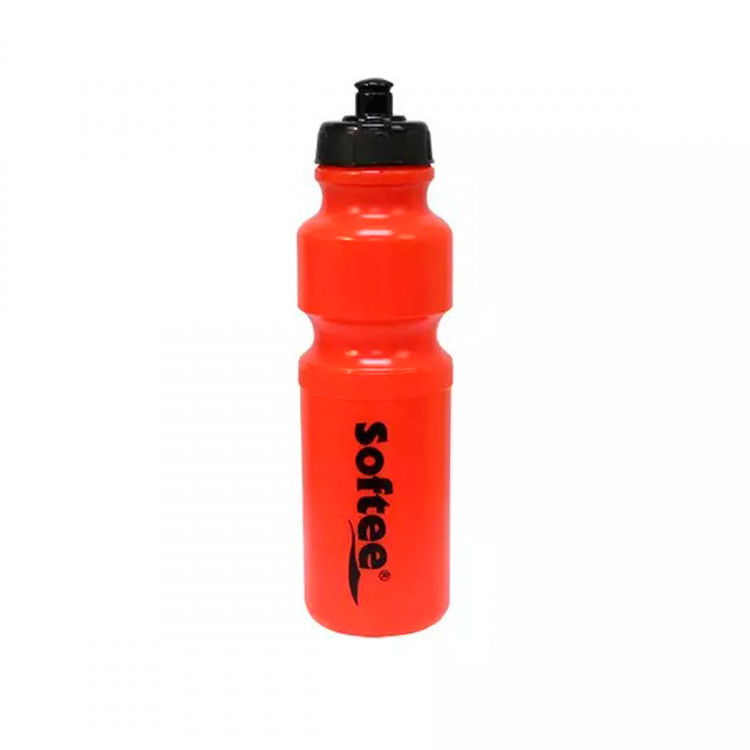 botella-jim-sports-750-ml.-roja-0