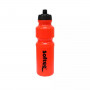 750 ml. Rossa