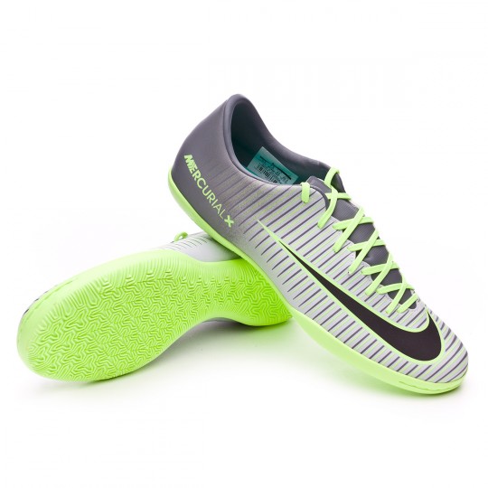 zapatillas adidas futsal 2016