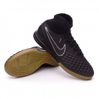 nike españa wikipedia nike españa wikipedia
