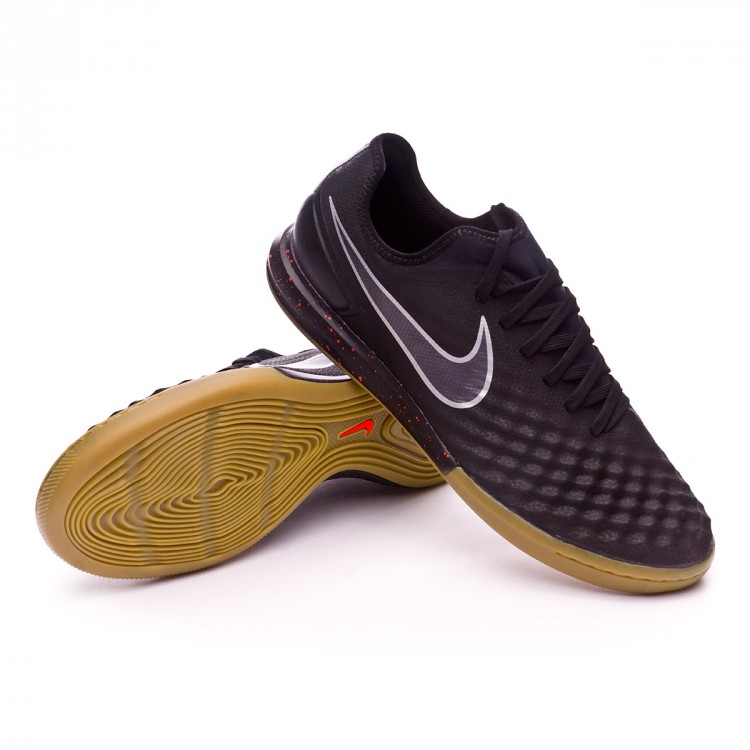 zapatilla nike magistax finale ii ic