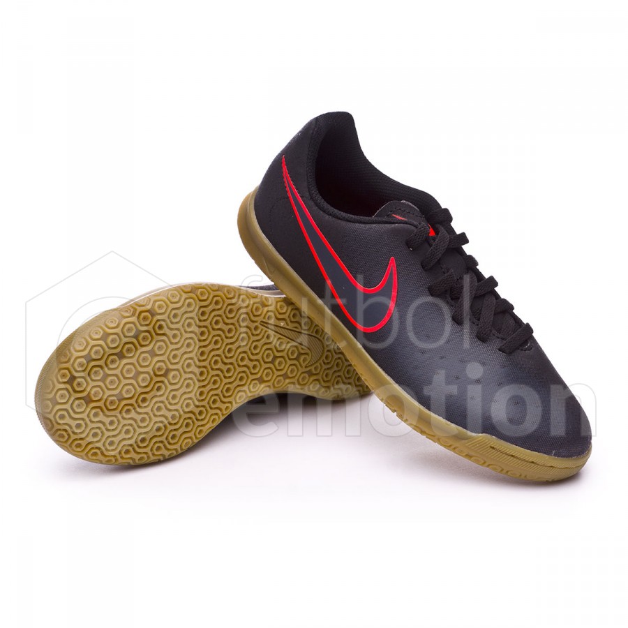 zapatillas futbol sala nike magista zapatillas futbol sala nike magista